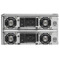 блок Питания HPE 300W QW939A