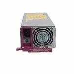 блок питания HPE 503296-B21