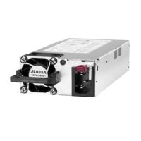 блок питания HPE JL085A