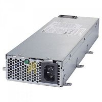 блок питания HPE JL087A