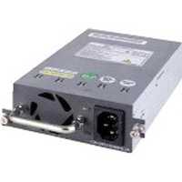 блок питания HPE Q6Q64A