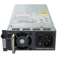 блок питания Huawei ES0W2PSA0150 02310JFA