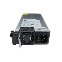 блок питания Huawei W0PSA5000 02130879