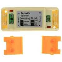 Falcon Eye FE-AN-1-12