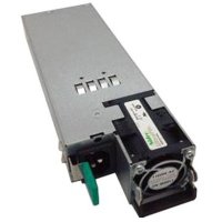 блок питания Intel AXX1100PCRPS