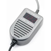 Jet.A JA-PA6