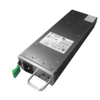 блок питания Juniper JPSU-350-AC-AFO