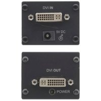Kramer PS-1DVI-O-E