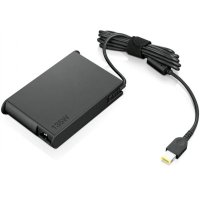 блок питания Lenovo 4X20Q88543
