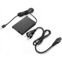 Lenovo 4X20Q88543