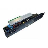 LG-Ericsson MG-LCOB4.STG