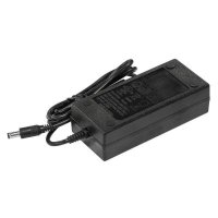 блок питания MikroTik 24HPOW