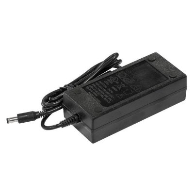 

MikroTik