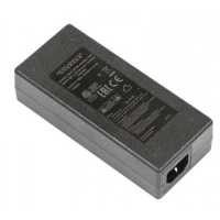 блок питания MikroTik 48V2A96W