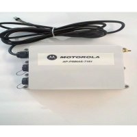 блок питания Motorola AP-PSBIAS-7161-WW