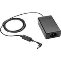 Motorola PWRS-14000-148R
