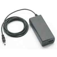 Motorola PWRS-14000-249R