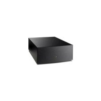 блок питания Naim PSC-2