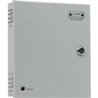 блок питания Orient PB-09А