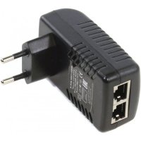 блок питания Orient SAP-48POE