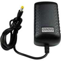 блок питания Osnovo PS-24024