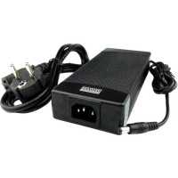 блок питания Osnovo PS-48120