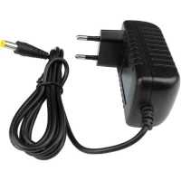 блок питания Osnovo PS-5010