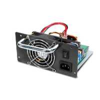 блок питания Planet MC-15RPS130