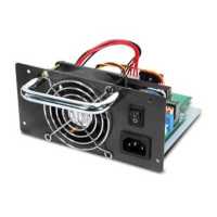 блок питания Planet MC-RPS130