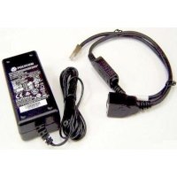 блок питания Polycom 2200-15853-122