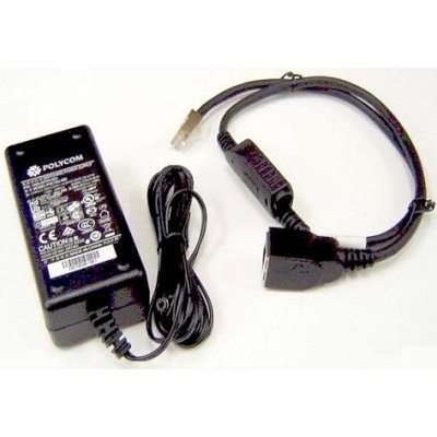 

Polycom