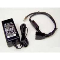 блок питания Polycom 2200-40110-122