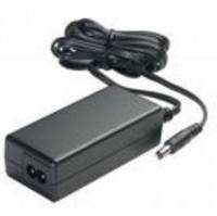 блок питания Polycom 2200-42740-122