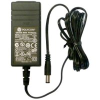 блок питания Polycom 2200-43240-122