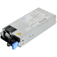 блок питания Quanta 1HY9ZZZ023U