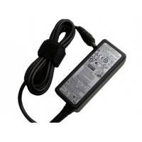 блок питания Samsung AA-PA2N40S