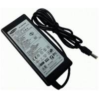 аккумулятор Samsung AP04214-UV