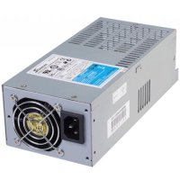 блок питания Seasonic 400W 11U408F6A1B25W