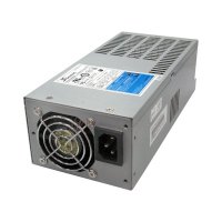 блок питания Seasonic 460W 12U468F6A1B25W