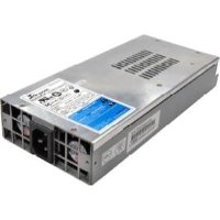 блок питания Seasonic SS-460H1U