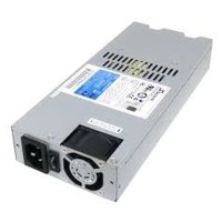 блок питания Seasonic SS-500L1U