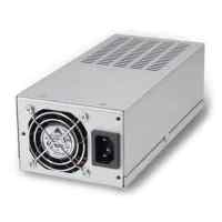 блок питания Seasonic SS-500L2U