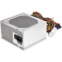 блок питания Seasonic SS-600ET