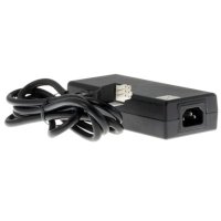 блок питания SpectraLink Power supply 84642600