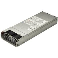 блок питания SuperMicro PWS-1K03A-1R