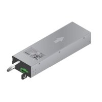 блок питания Ubiquiti EP-54V-150W-AC