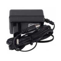 блок питания Yealink 12VDC.1A