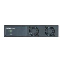 ZYXEL PPS250
