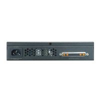 блок питания ZYXEL PPS250