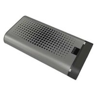 блок подключения Barco ClickShare Link R9861001